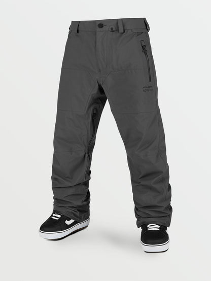 Pantalon de Snow Guide GORE-TEX - Dark Grey