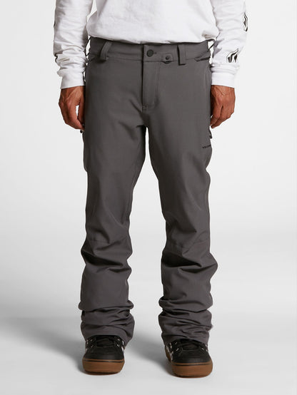 Pantalon de Snow Klocker Tight - Dark Grey