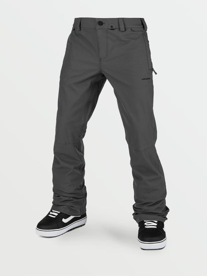 Pantalon de Snow Klocker Tight - Dark Grey