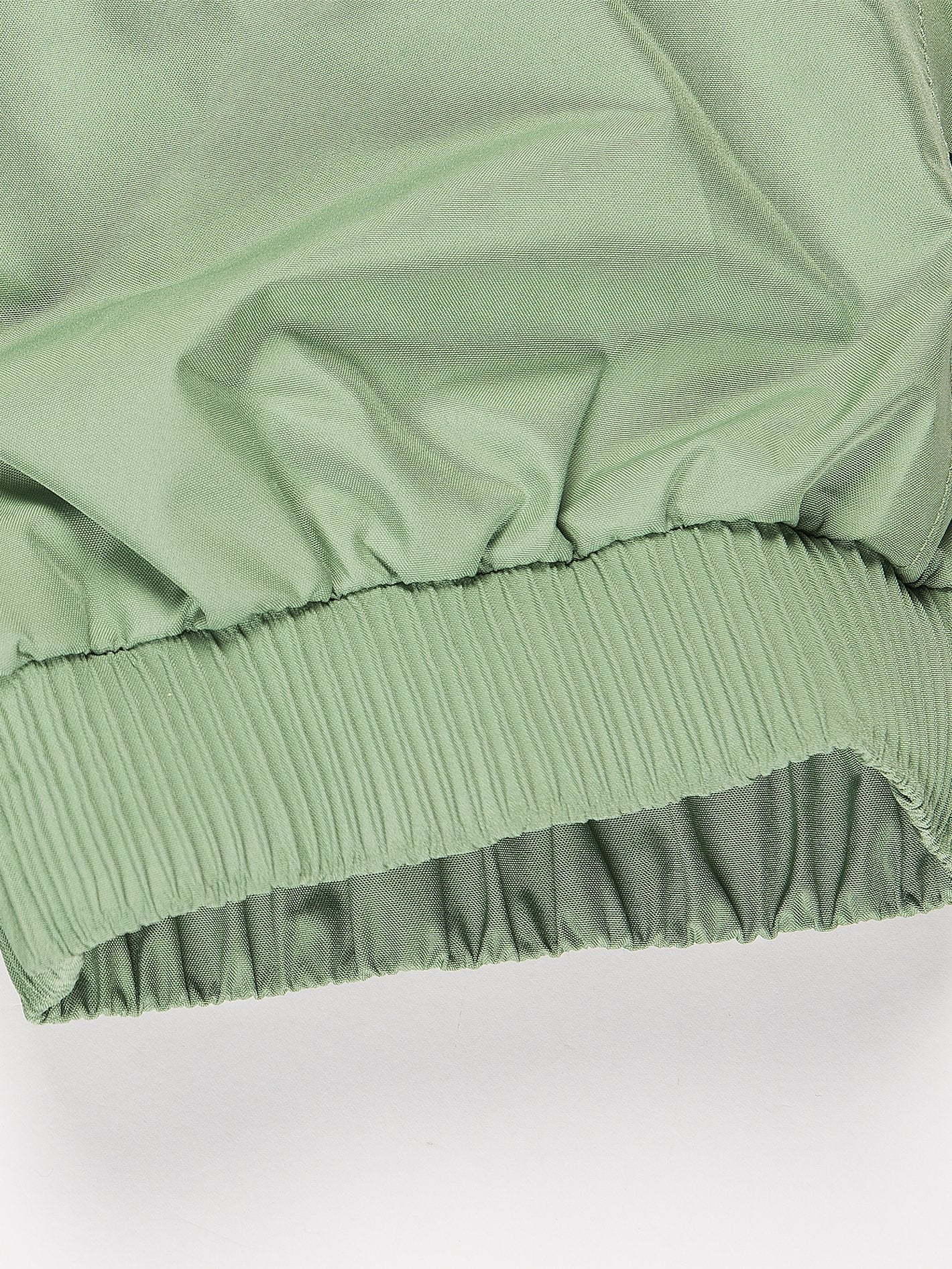 Longo Gore-Tex snow pants - JADE