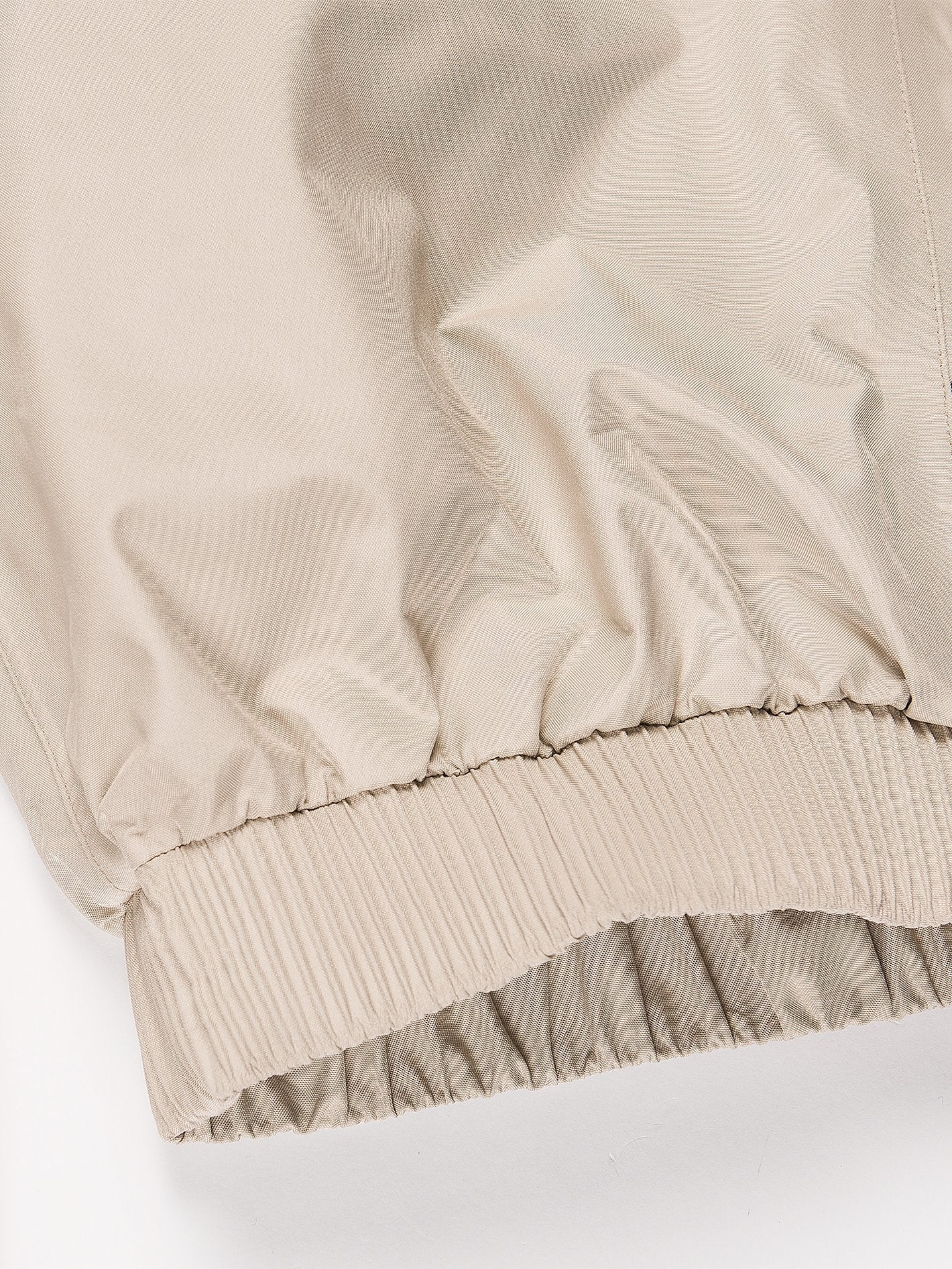 Longo Gore-Tex snow pants - KHAKI