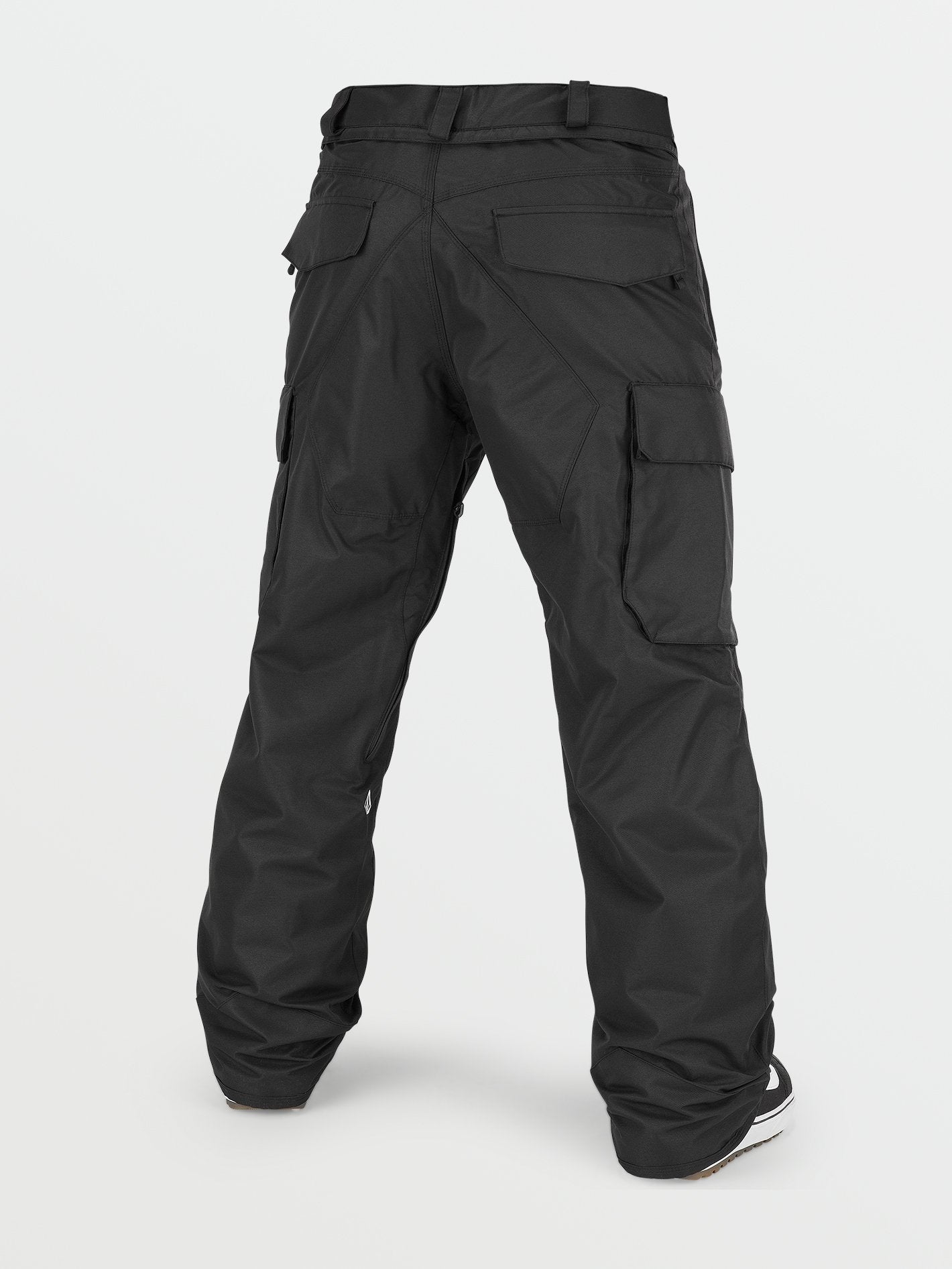 Pantalon de Snow V.Co Hunter - BLACK