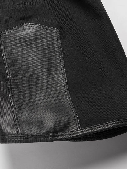 Pantalon de snow New Articulated - BLACK
