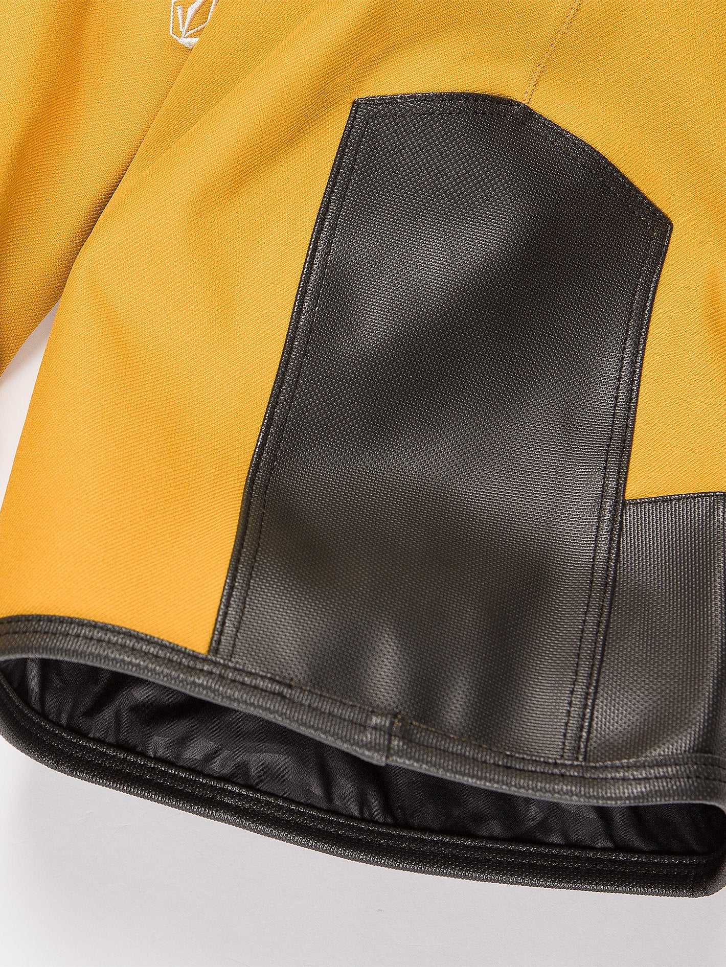 Pantalon de snow New Articulated - RESIN GOLD