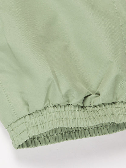 Pantalon de snow Arthur - JADE