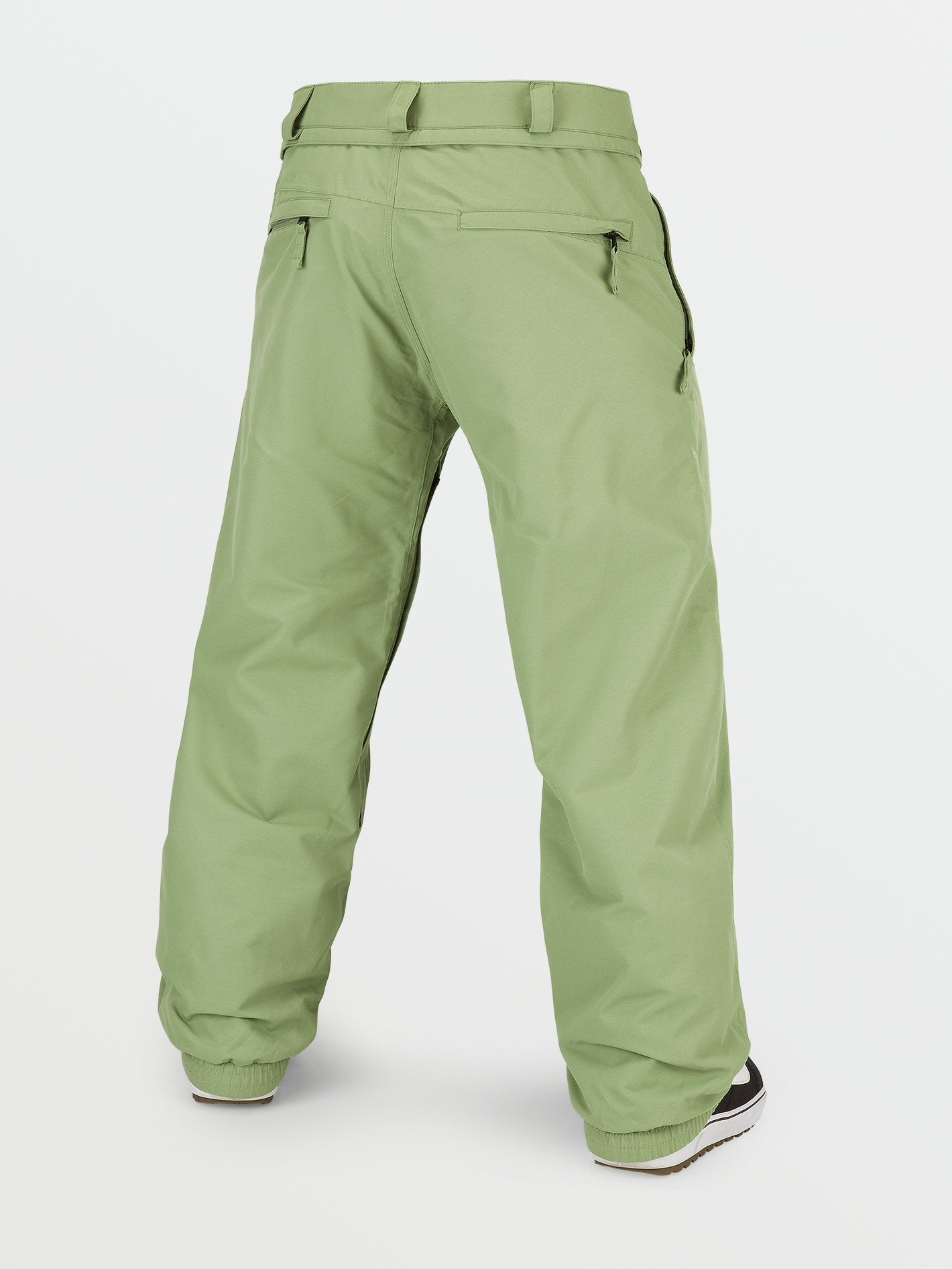 Pantalon de snow Arthur - JADE