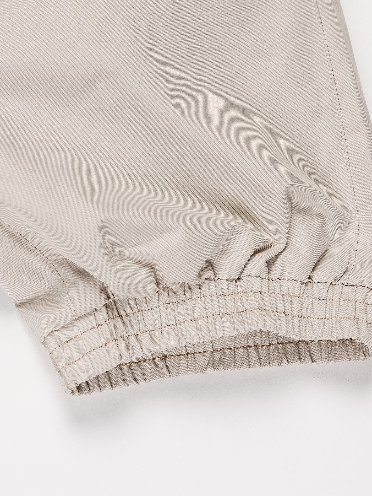 Arthur snow pants - KHAKI