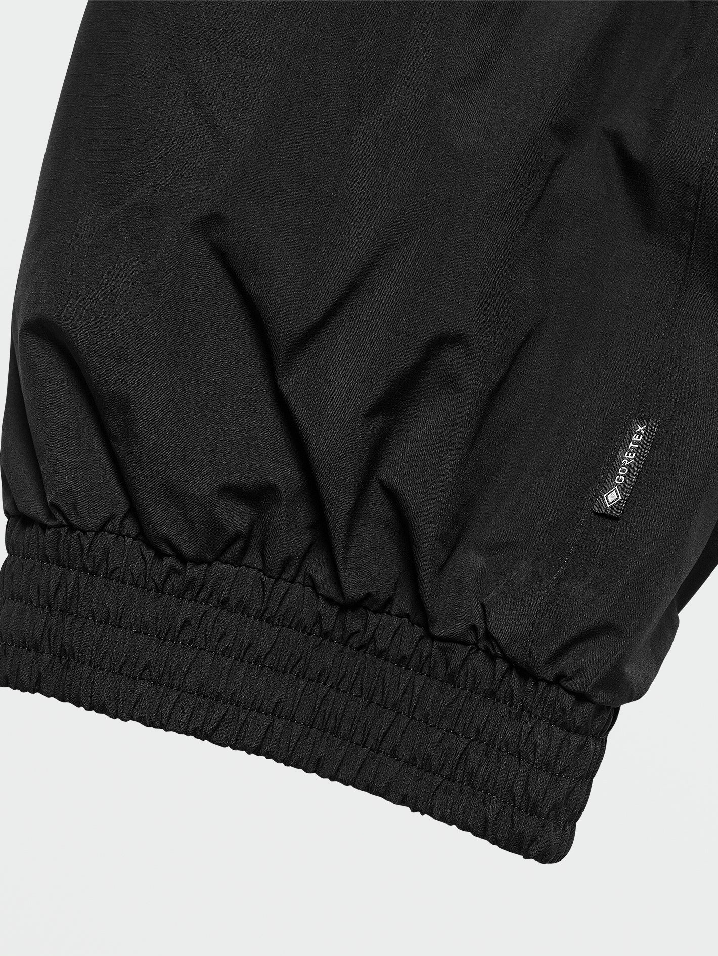 Longo Gore-Tex snow pants - Military