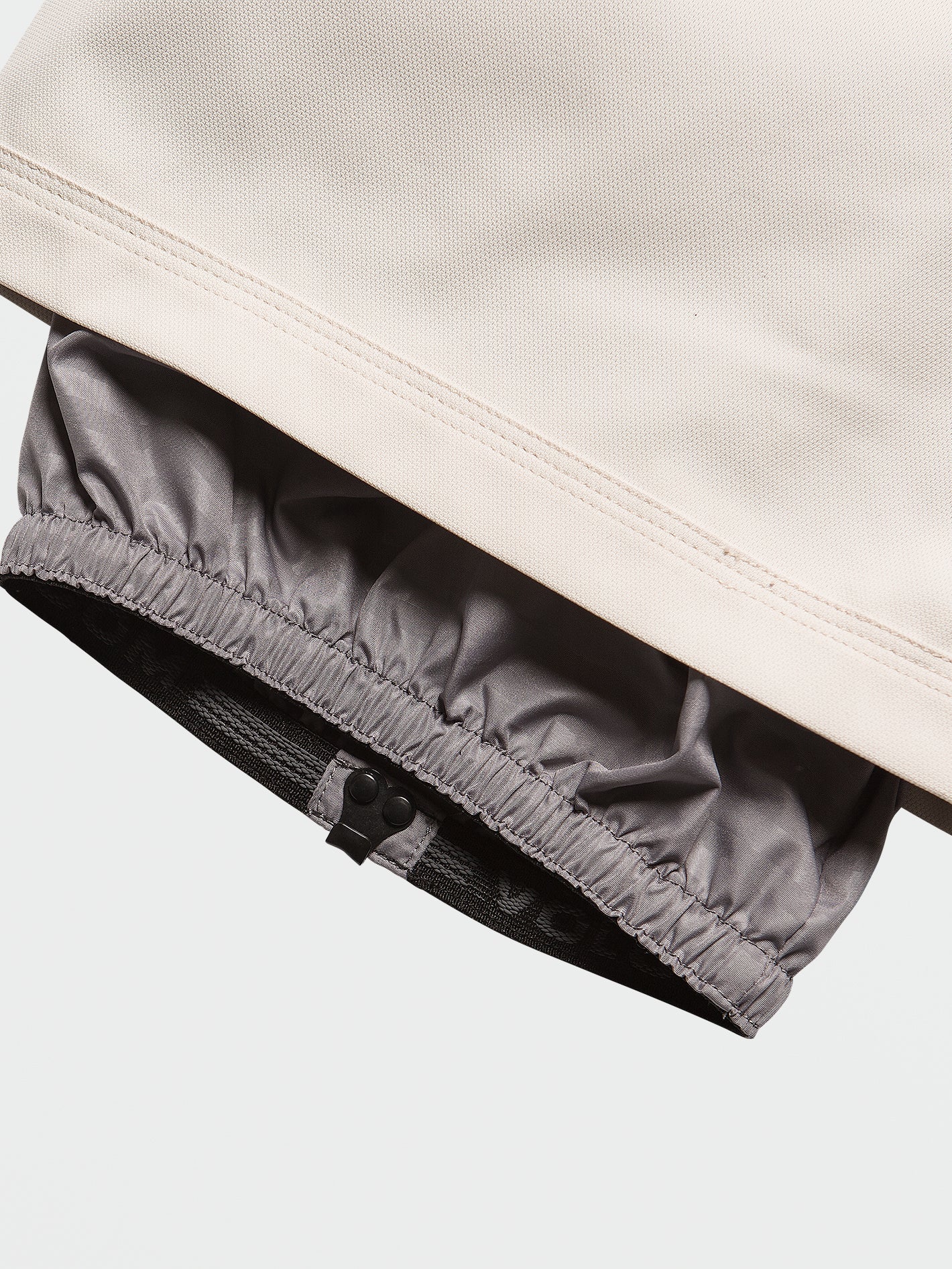 Pantalon de snow Slc Cargo - Off White