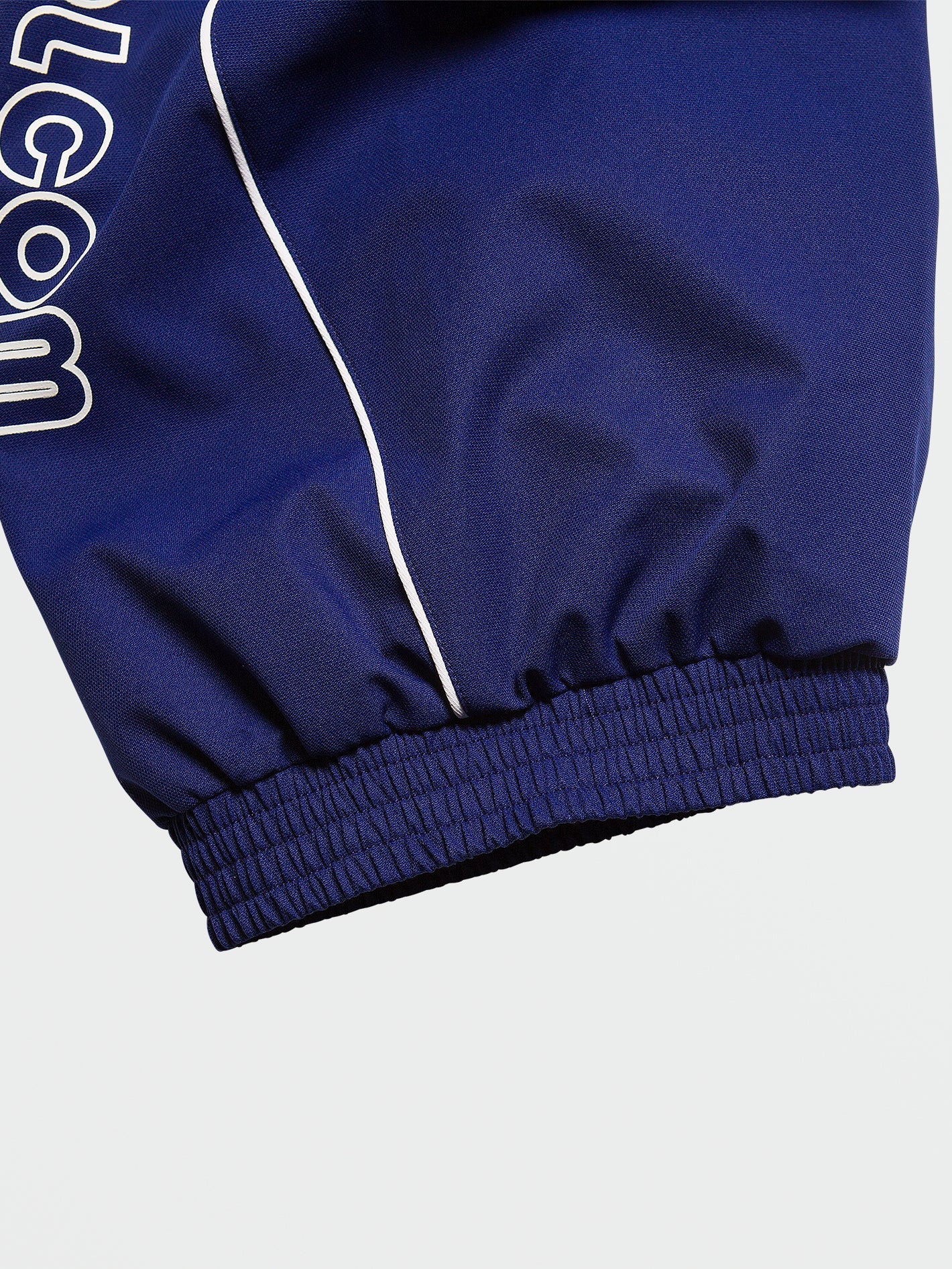 X Chron Snow Pants - Dark Blue