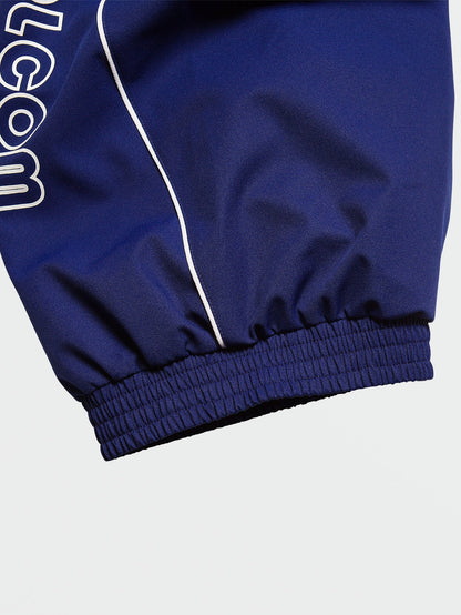 X Chron Snow Pants - Dark Blue
