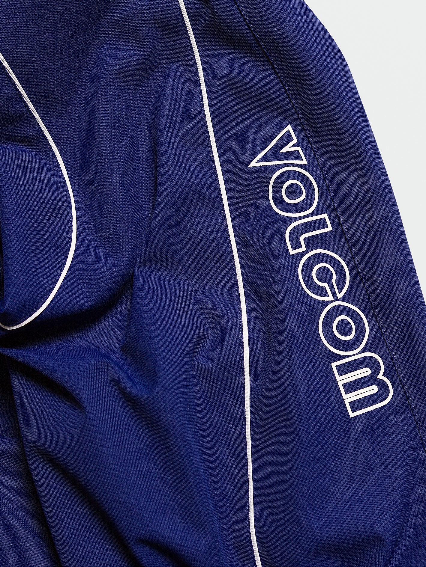 X Chron Snow Pants - Dark Blue