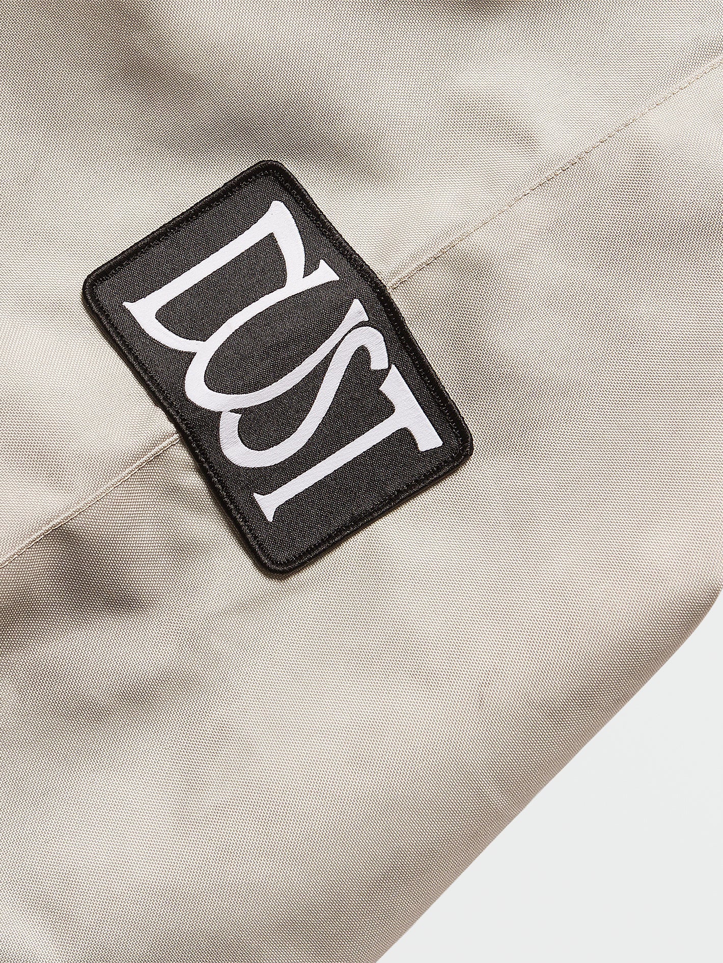 Pantalon de snow Dustbox - Bleach Cream (Unisexe)