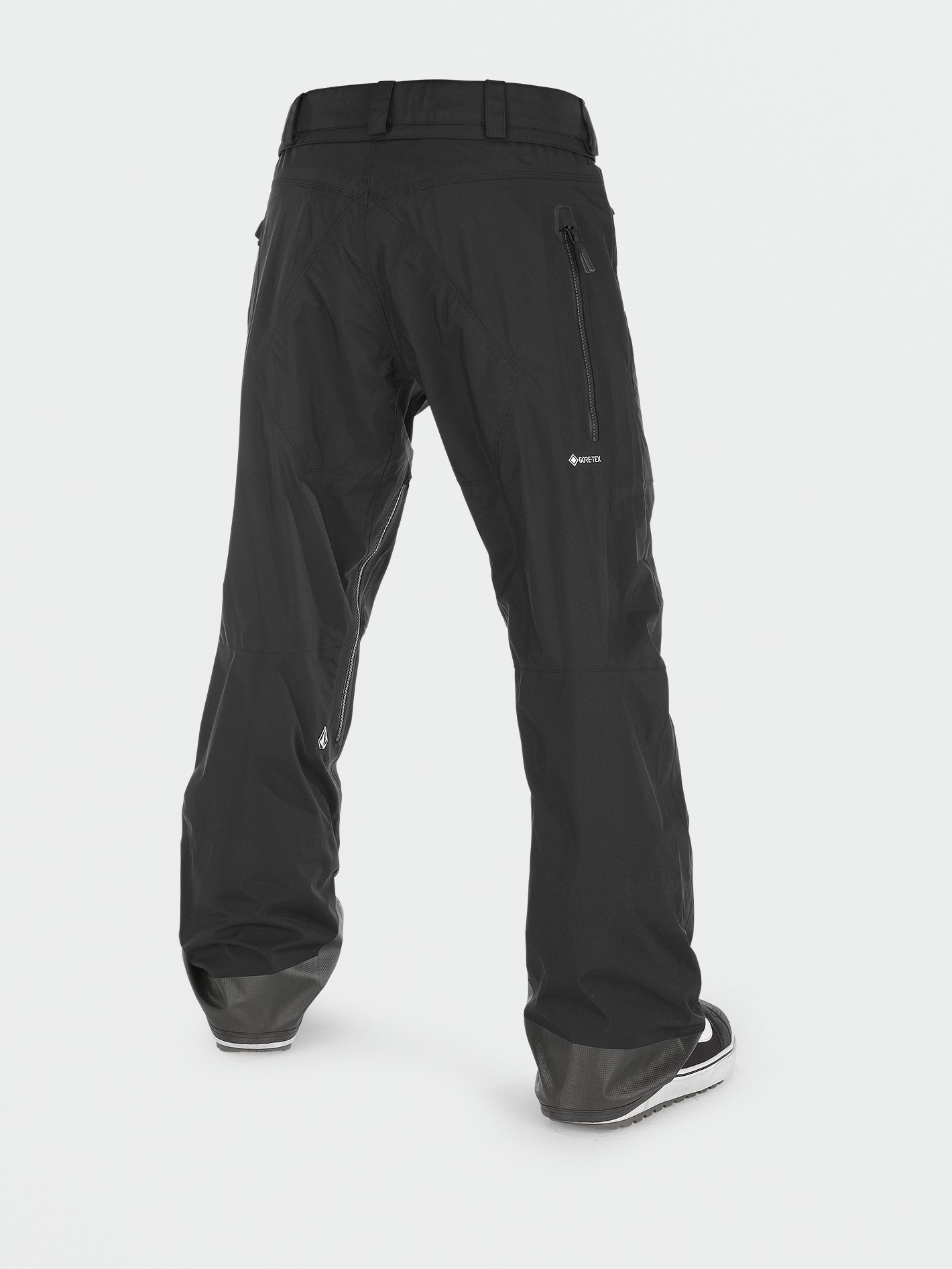 Pantalon de snow Guide Gore-Tex - Black