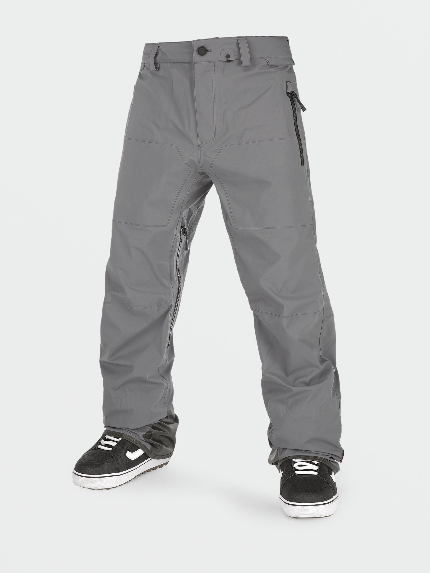 Pantalon de snow Guide Gore-Tex - Dark Grey