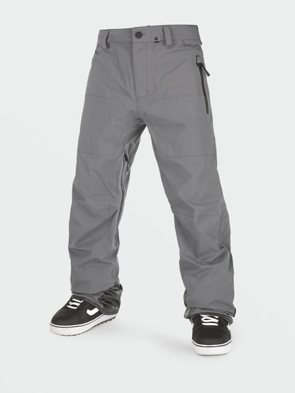 Pantalon de snow Guide Gore-Tex - Dark Grey