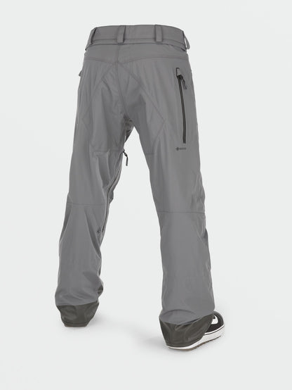 Pantalon de snow Guide Gore-Tex - Dark Grey
