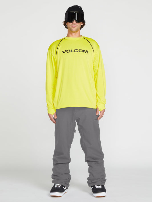 Pantalon de snow Freakin Snow Chino - Dark Grey