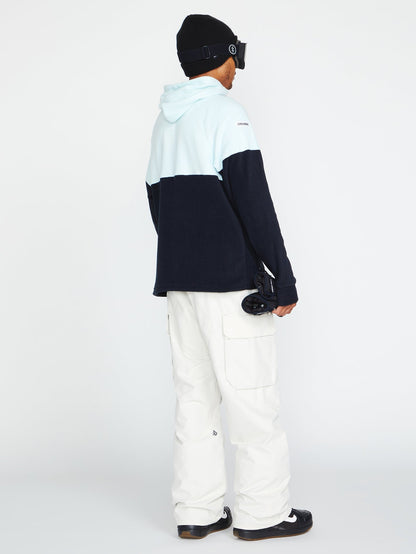 Pantalon de snow V.Co Hunter - Off White
