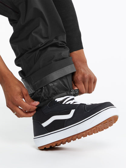 GUCH STRETCH GORE HOSE