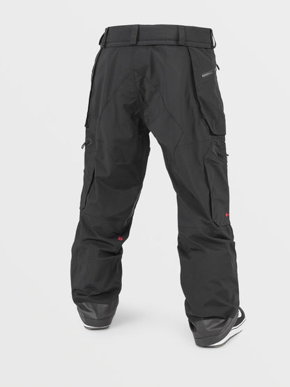 GUCH STRETCH GORE HOSE