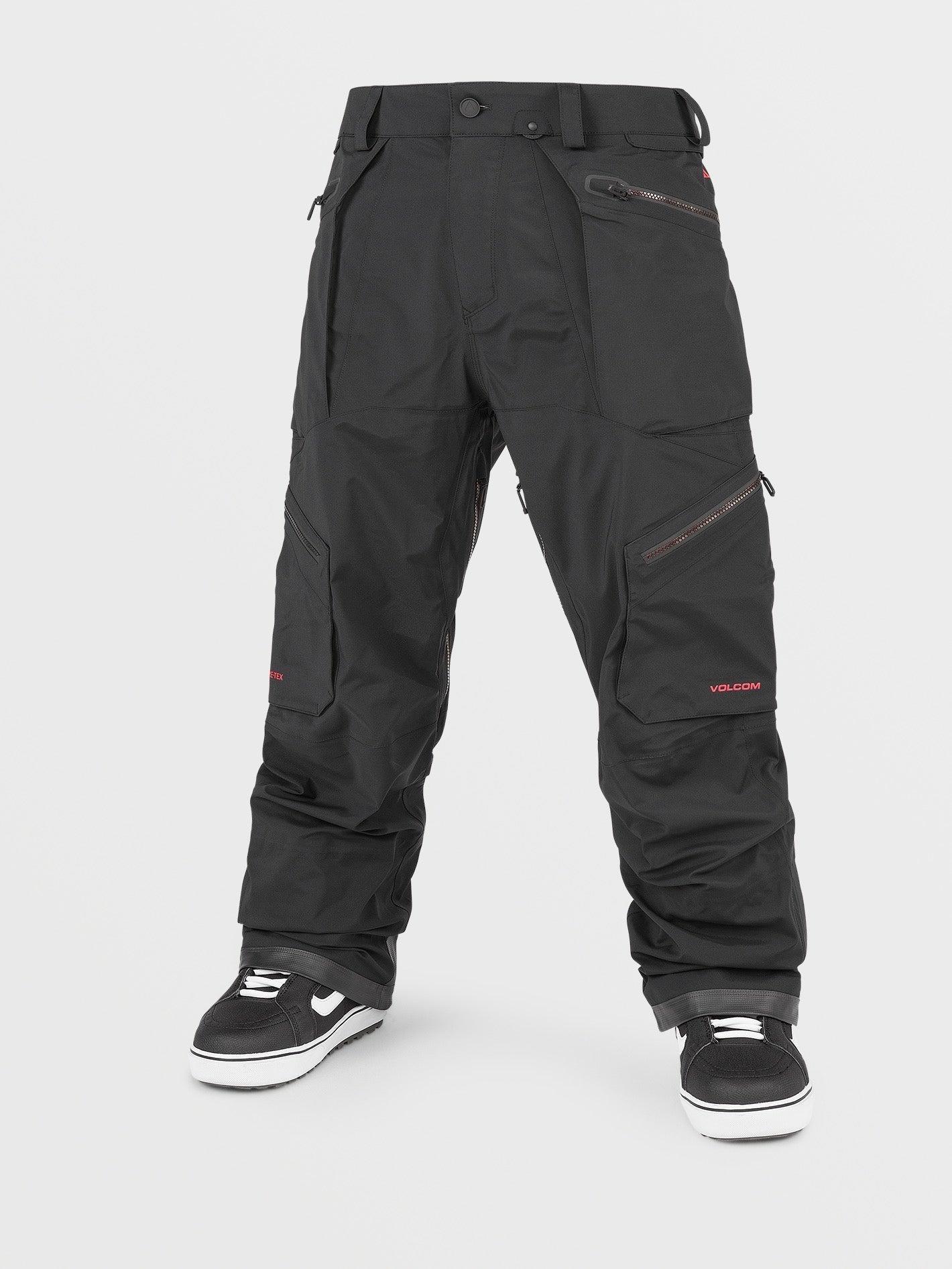 GUCH STRETCH GORE HOSE
