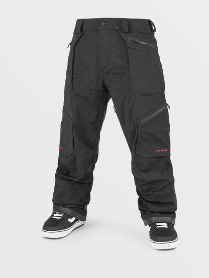 GUCH STRETCH GORE HOSE