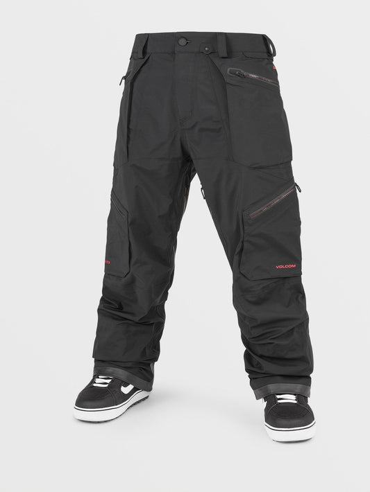 GUCH STRETCH GORE HOSE