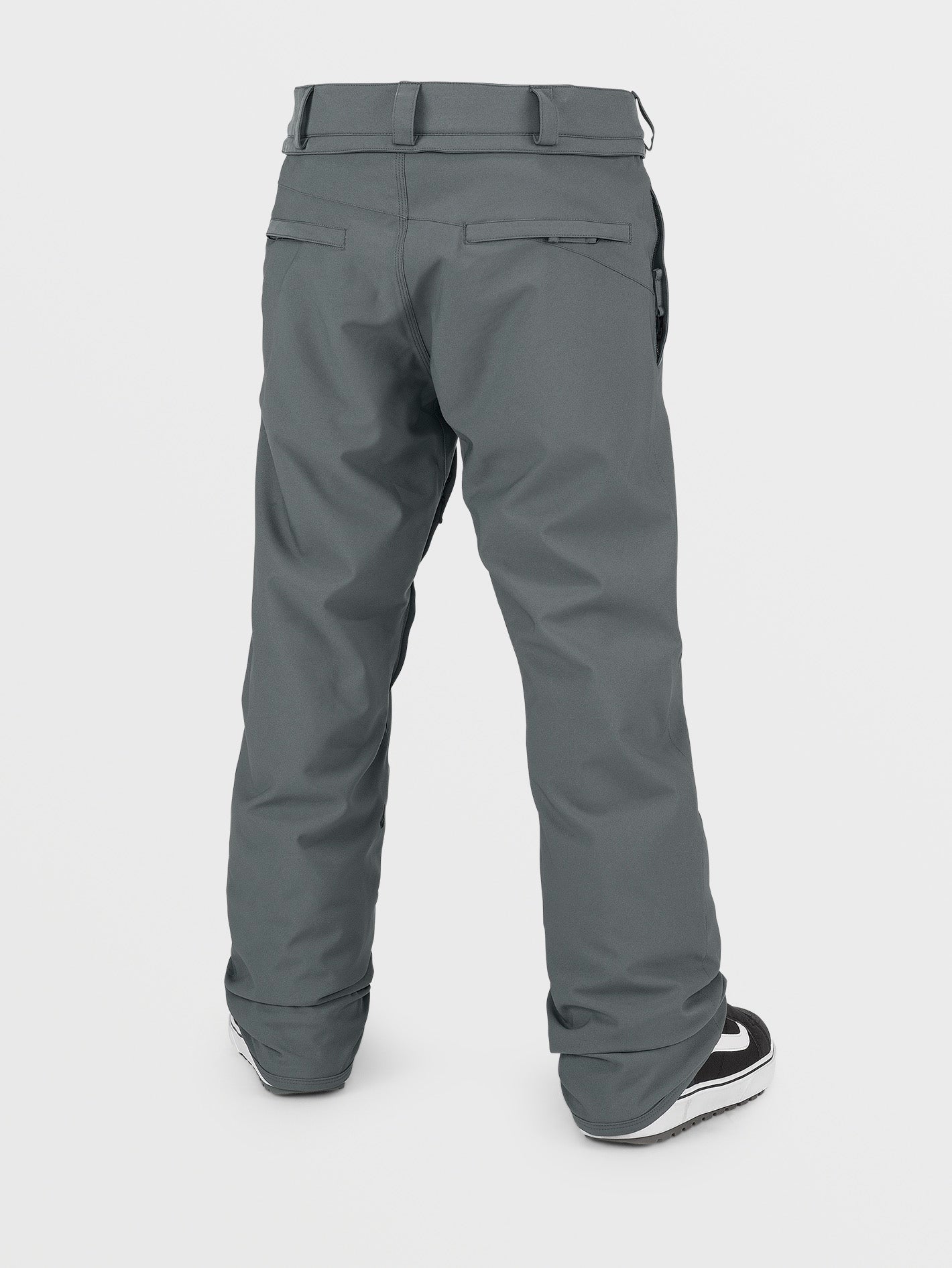 Freakin Schneehose - DUNKELGRAU