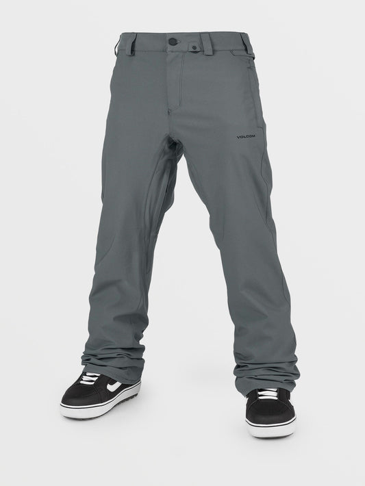Freakin Schneehose - DUNKELGRAU