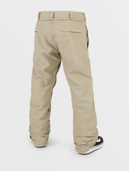 Freakin Schneehose - LIGHT MILITARY