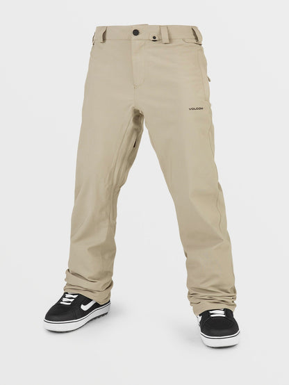 Freakin Schneehose - LIGHT MILITARY