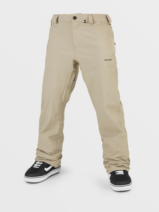 Freakin Schneehose - LIGHT MILITARY