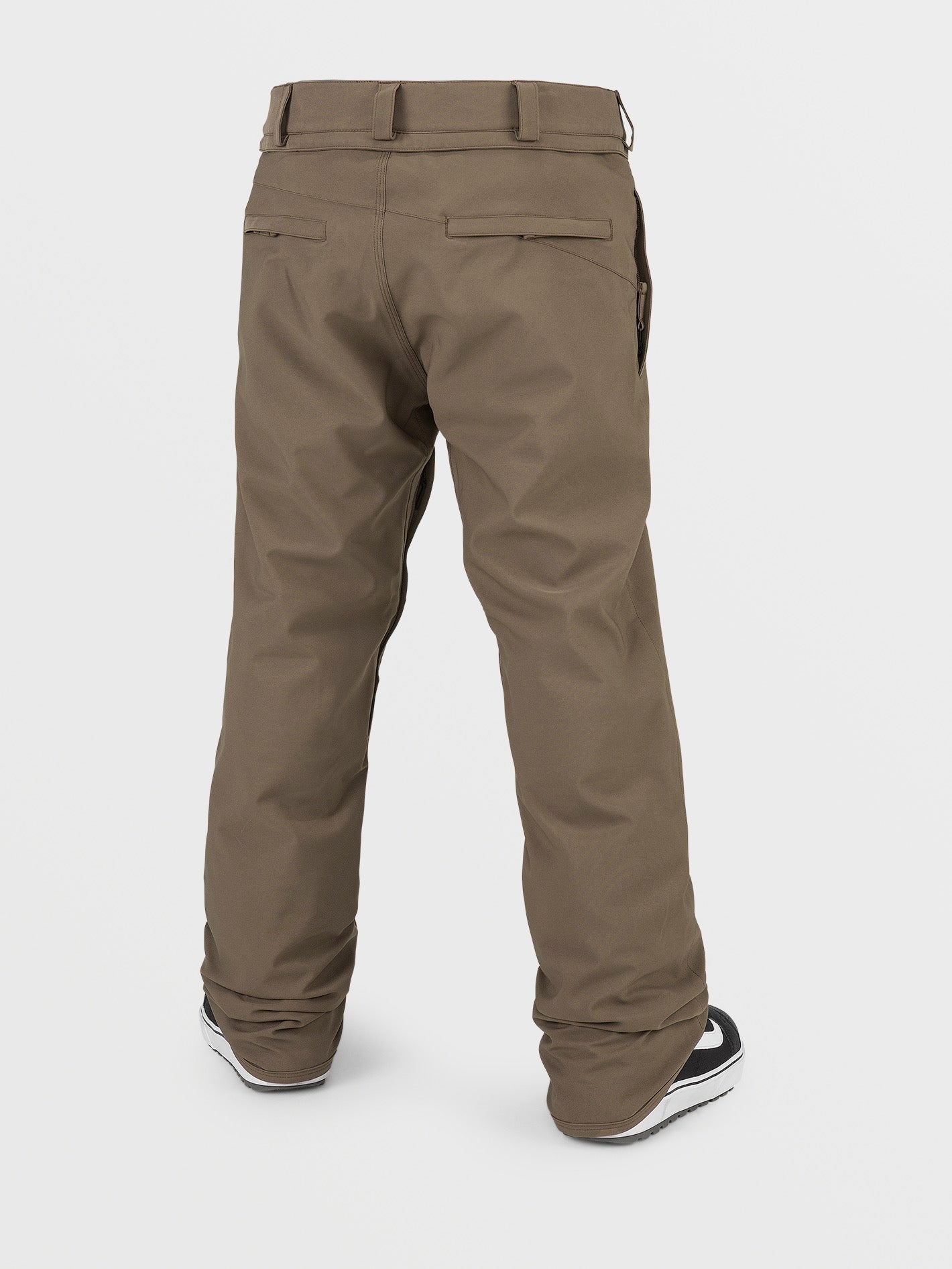 Pantalon Freakin Snow - TEAK
