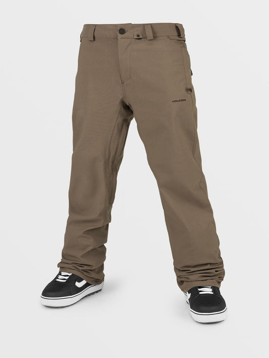 Freakin Schneehose - TEAK