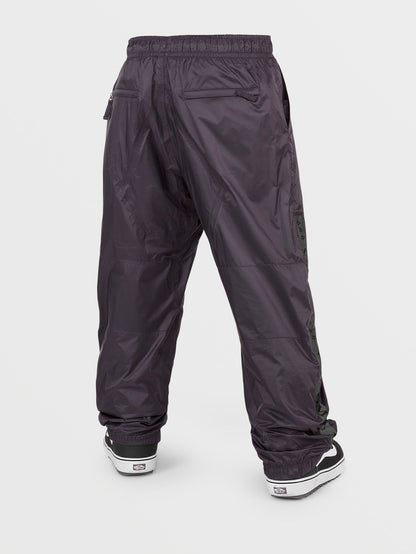 NEW SLASHSLAPPER PANT