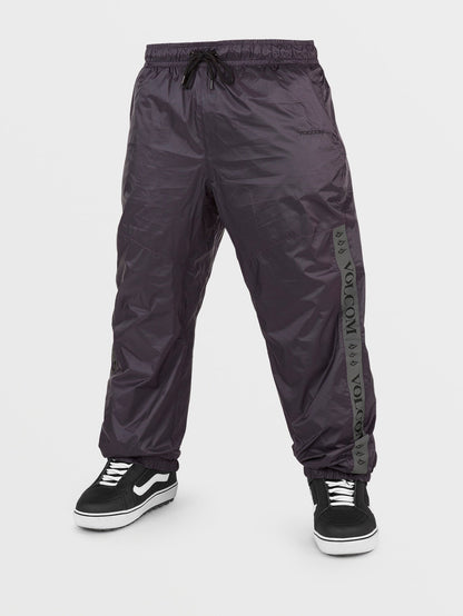 NEW SLASHSLAPPER PANT