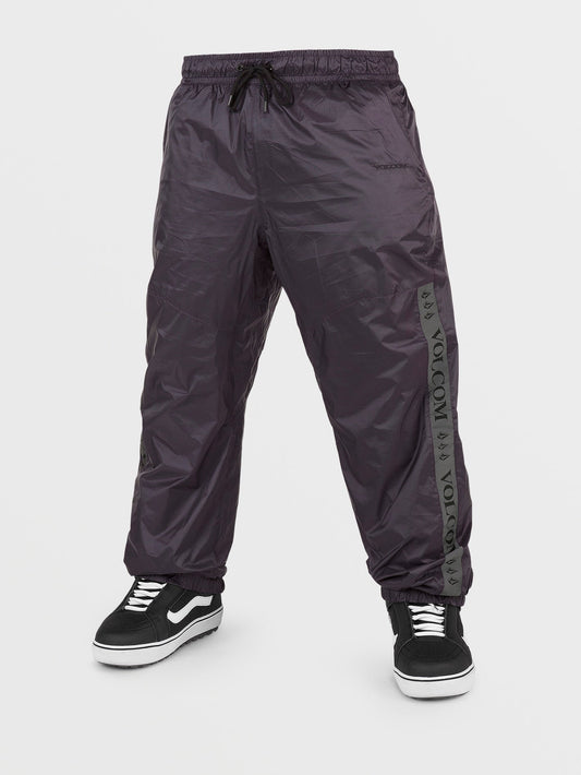 NEUE SLASHSLAPPER-HOSE