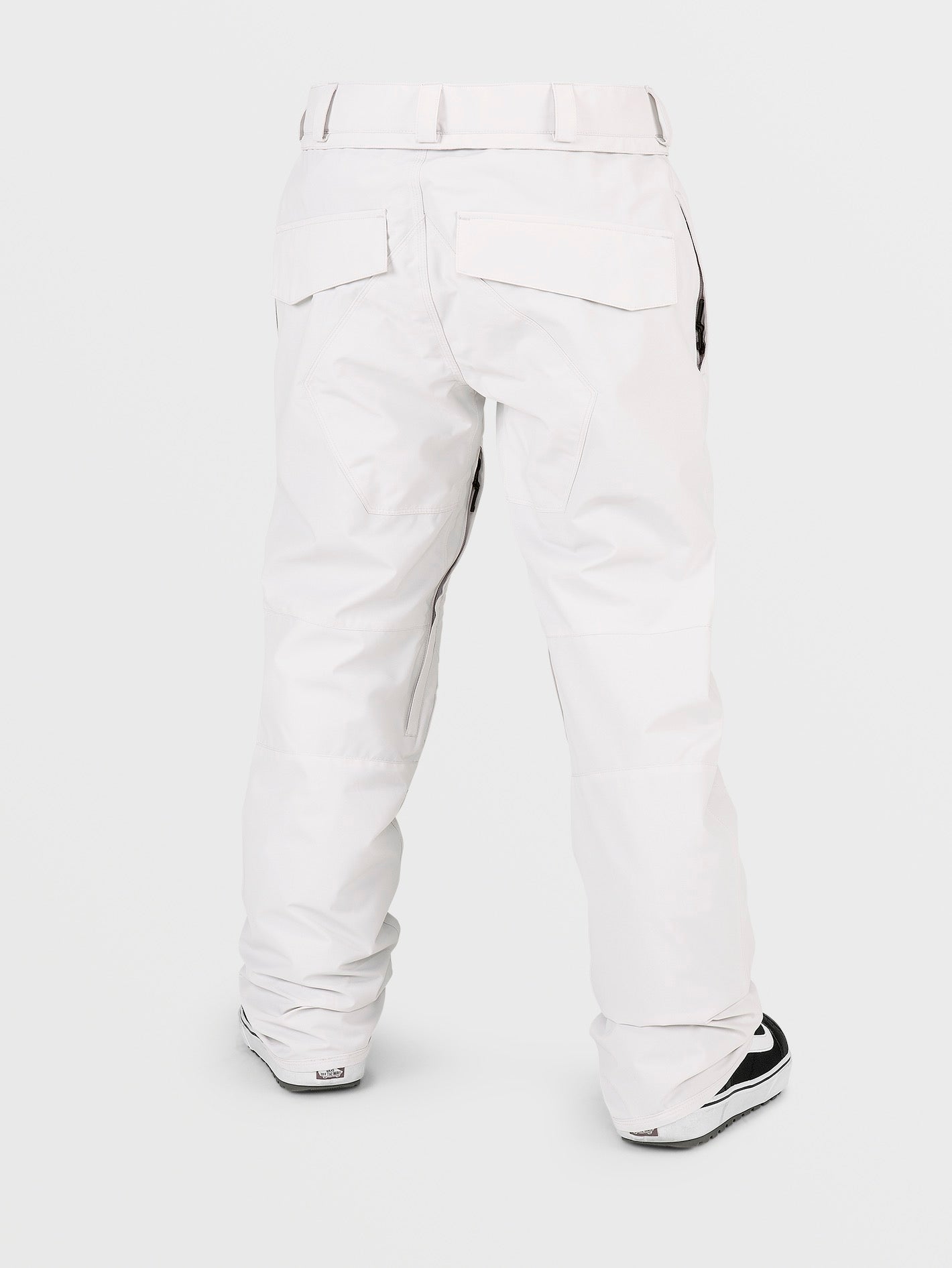 Roan Hose - ICE