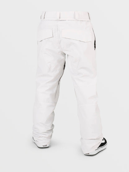 Roan Hose - ICE
