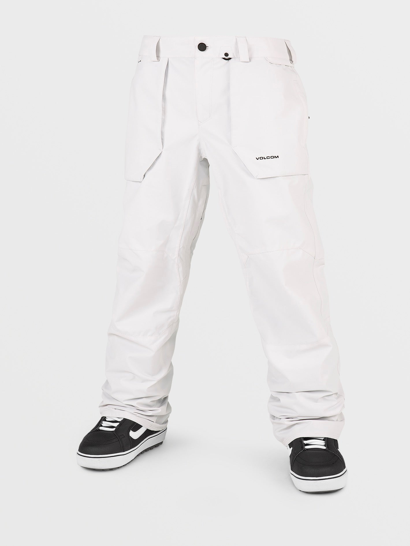 Roan Hose - ICE