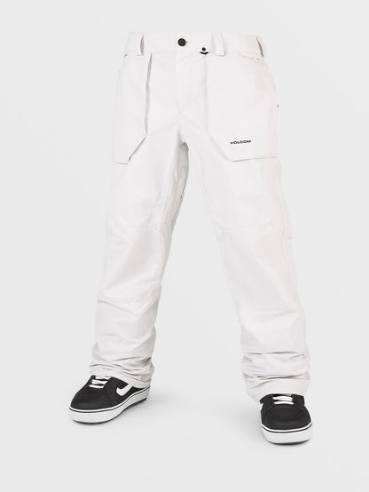 Roan Hose - ICE