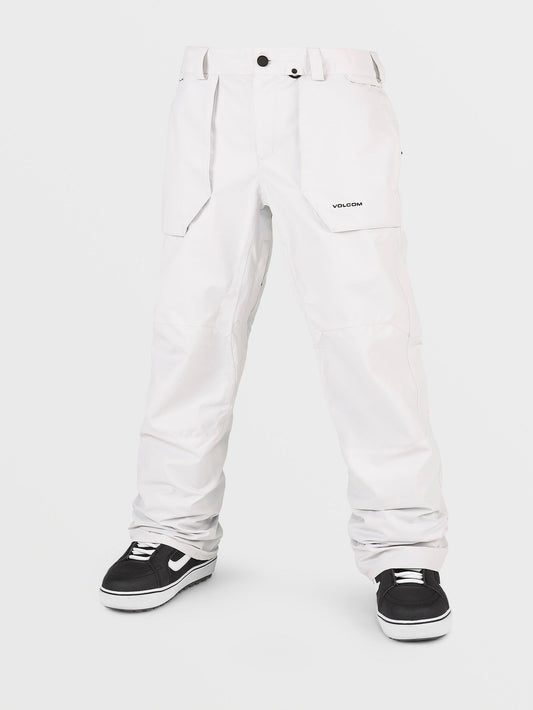 Roan Hose - ICE