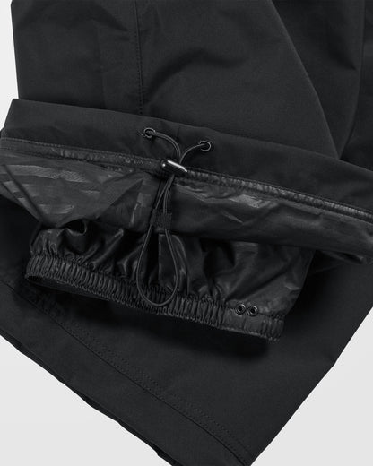 Rnge Stretch Gore-Tex Pants - Black