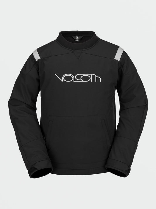 Veste All I Got - Black