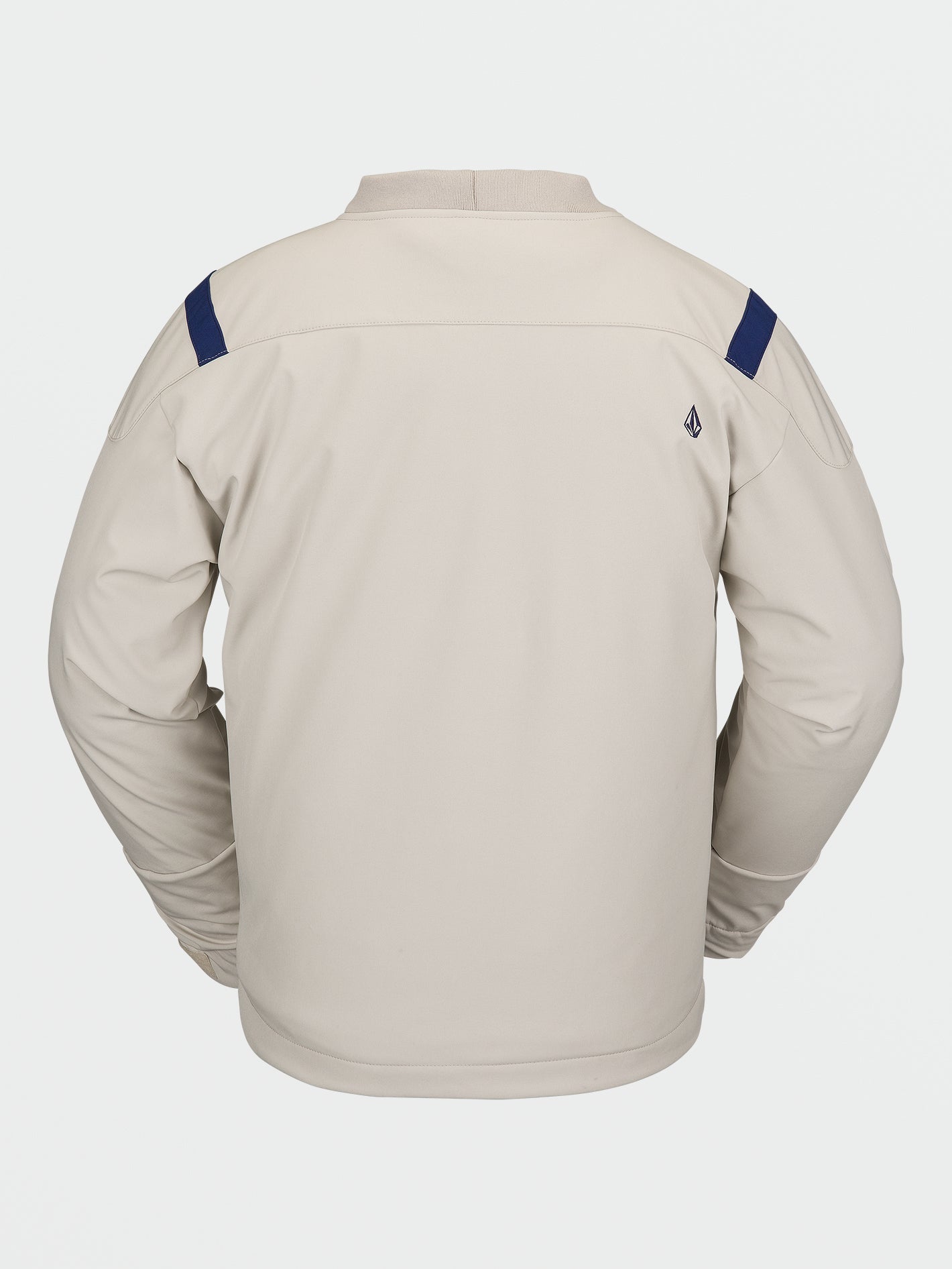 All I Got Jacket - Off White