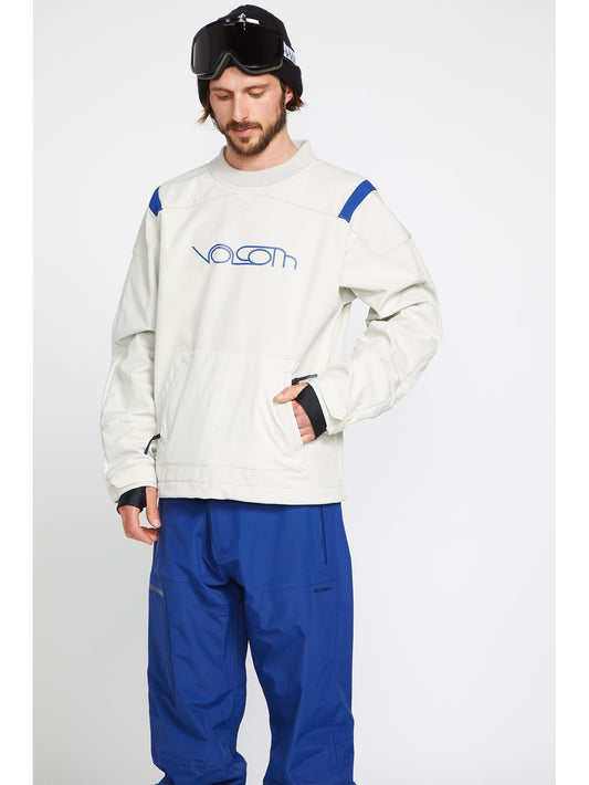 Veste All I Got  - Off White