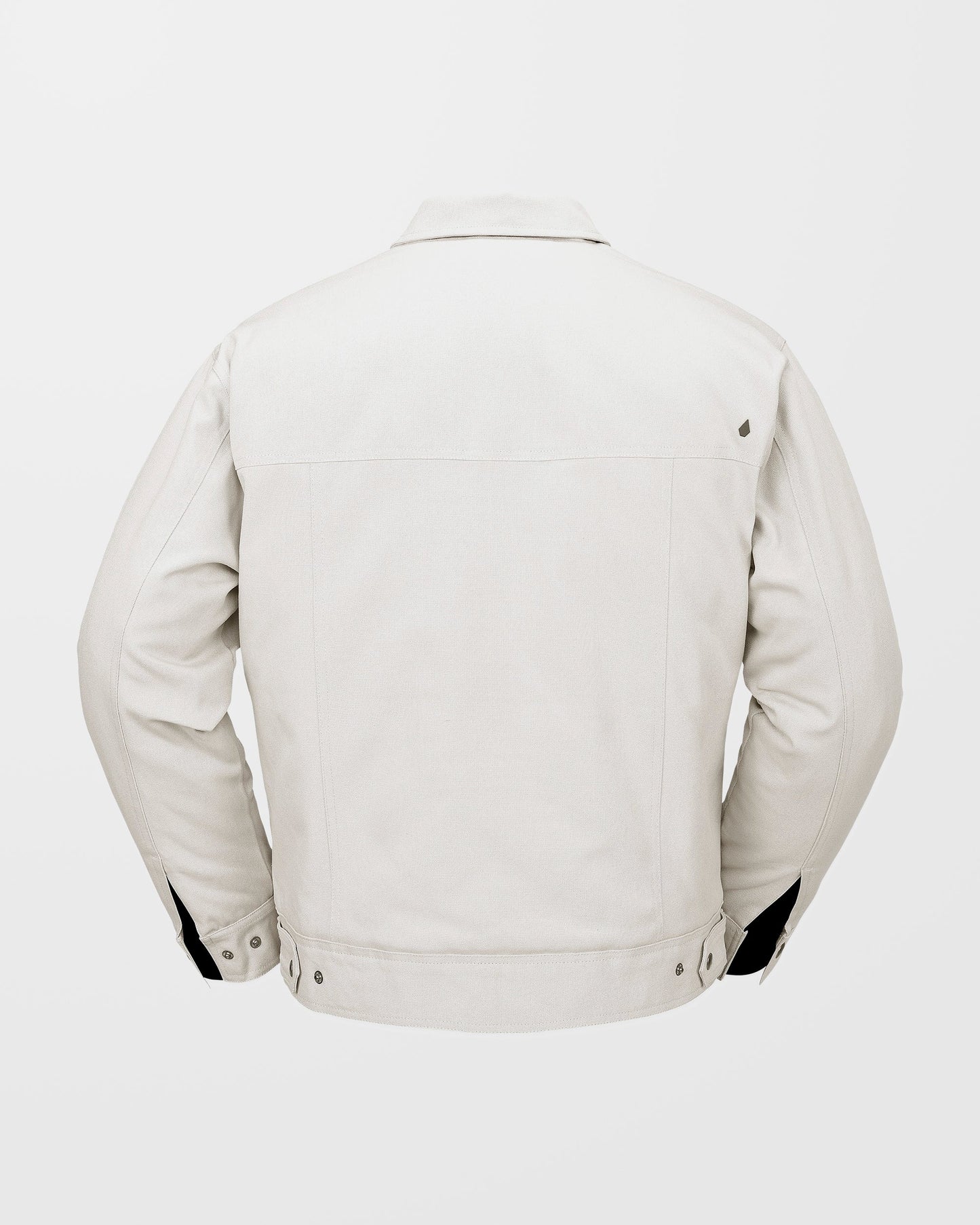 BRECKIN'S JACKET