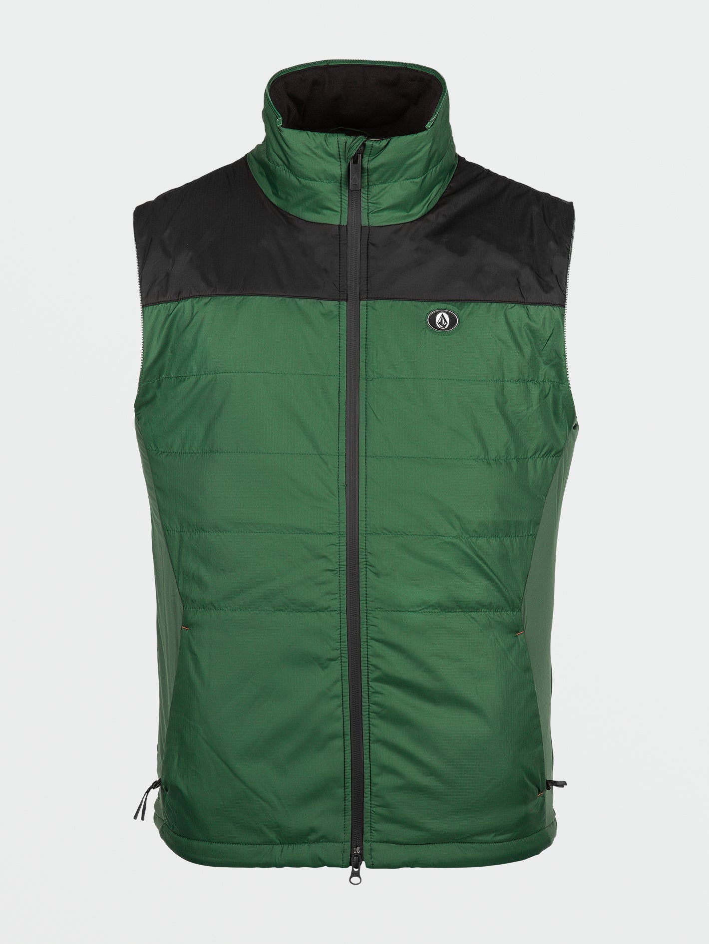 Doudoune Utility - Military