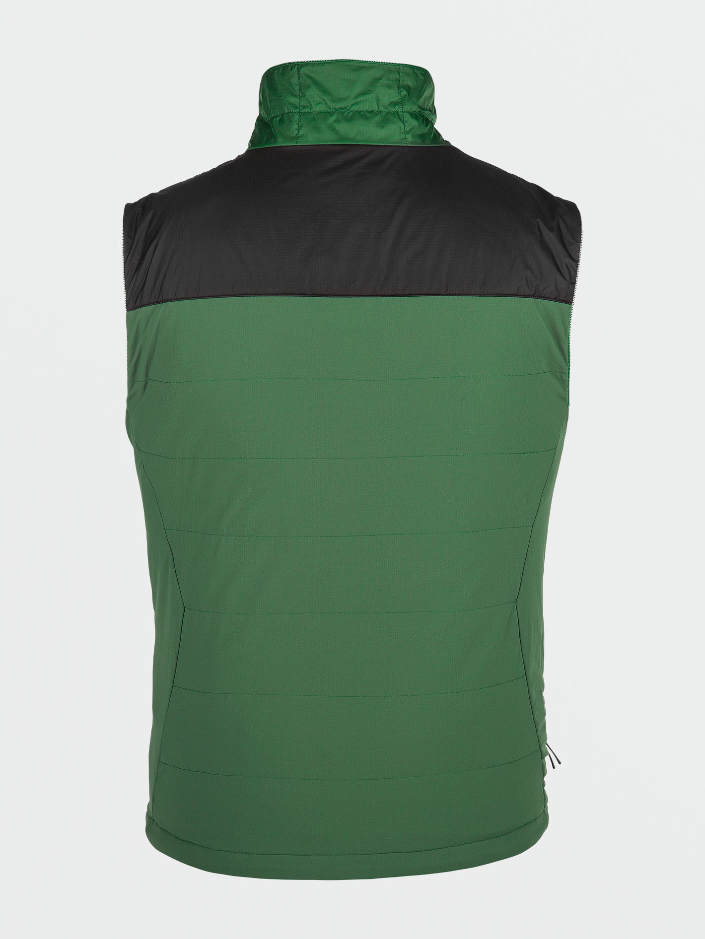 Doudoune Utility - Military